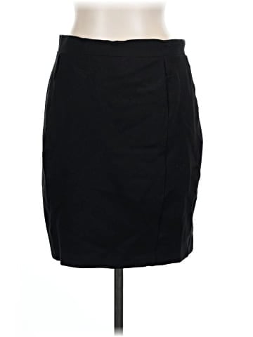 Mario Serrani Formal Skirt (view 2)