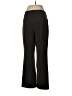 Talbots Black Dress Pants Size 8 - photo 2