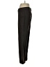 Talbots Black Dress Pants Size 8 - photo 5