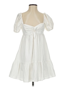 Amanda Uprichard Cocktail Dress