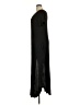 Unbranded Black Casual Dress Size XL - photo 5