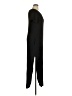 Unbranded Black Casual Dress Size XL - photo 4