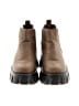 Tinstree Brown Ankle Boots Size 7 - photo 2