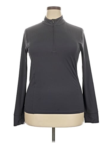 Fabletics Fleece (view 1)