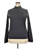 Fabletics Gray Fleece Size XXL - photo 1
