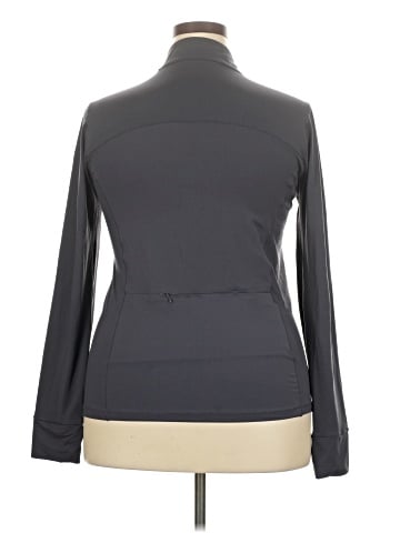 Fabletics Fleece (view 2)