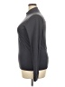 Fabletics Gray Fleece Size XXL - photo 5