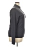 Fabletics Gray Fleece Size XXL - photo 4