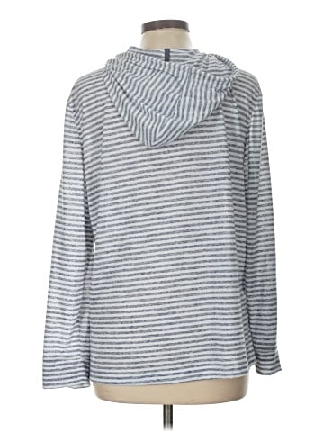 MULTIPLES Cardigan (view 2)