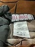 Assorted Brands Plaid Brown Casual Pants Size L - photo 7