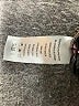Assorted Brands Plaid Brown Casual Pants Size L - photo 8