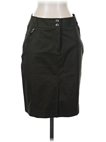 Bebe Casual Skirt (view 1)