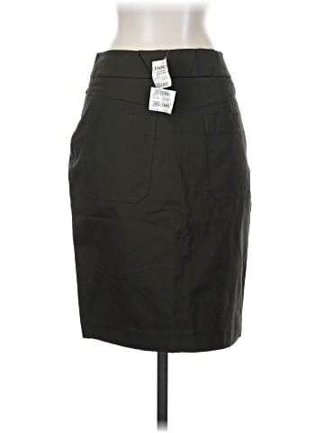 Bebe Casual Skirt (view 2)