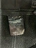 irideon riding wear Solid Black Dress Pants Size XS - photo 7