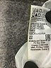 M&S Metallic Silver Dress Size 8 - 9 - photo 5