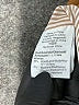 J.Crew Brown Wool Blazer Size 00 - photo 7