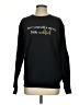 Jerzees Black Sweatshirt Size S - photo 1