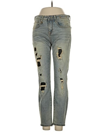 R13 Jeans (view 1)