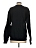 Jerzees Black Sweatshirt Size S - photo 2