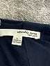 Studio One 100% Polyester Teal Cocktail Dress Size L - photo 7