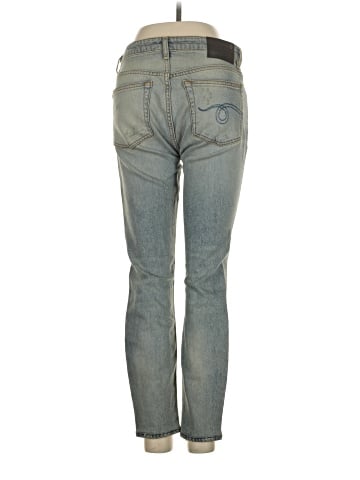 R13 Jeans (view 2)