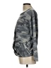Soprano Camo Gray Long Sleeve T-Shirt Size L (estimated) - photo 5