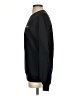 Jerzees Black Sweatshirt Size S - photo 5