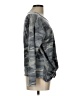 Soprano Camo Gray Long Sleeve T-Shirt Size L (estimated) - photo 4