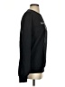 Jerzees Black Sweatshirt Size S - photo 4