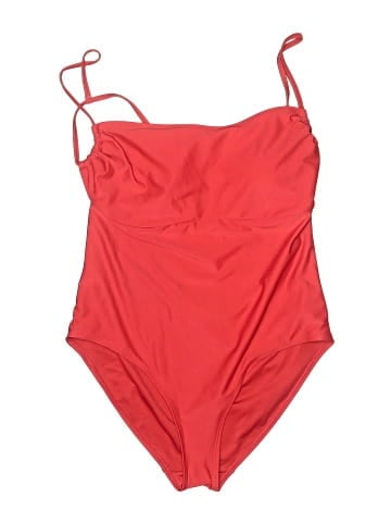 Old Navy One Piece Swimsuit (view 1)