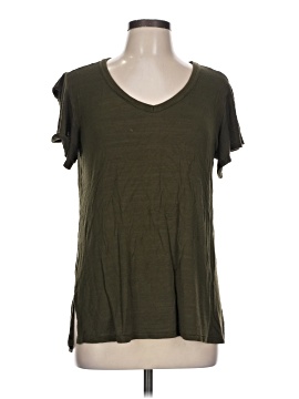 Assorted Brands Short Sleeve T Shirt