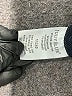 Judy Blue Hearts Blue Jeans Size 11 - photo 8