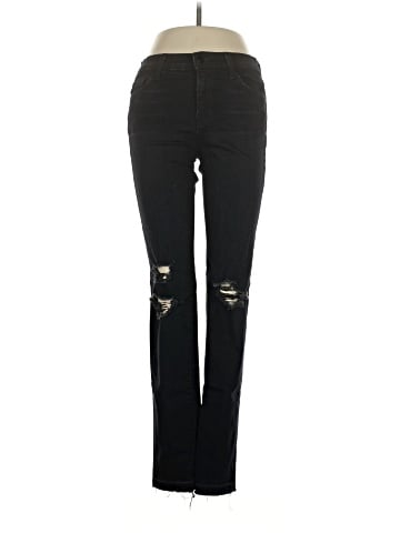 J Brand Jeans (view 1)