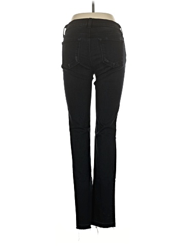 J Brand Jeans (view 2)