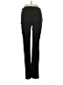 J Brand Hearts Black Jeans Size 27 waist - photo 2