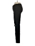 J Brand Hearts Black Jeans Size 27 waist - photo 5
