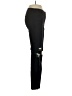 J Brand Hearts Black Jeans Size 27 waist - photo 4