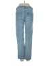 Kensie Blue Jeans Size 2 - photo 2