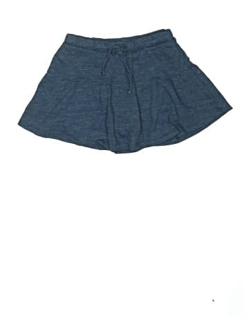 Jumping Beans Active Skirt (view 1)