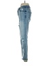Kensie Blue Jeans Size 2 - photo 5