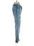 Kensie Blue Jeans Size 2 - photo 4