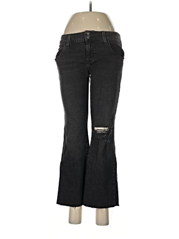 Hudson Jeans Jeans (view 1)