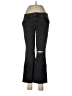 Hudson Jeans Black Jeans Size 29 waist - photo 1