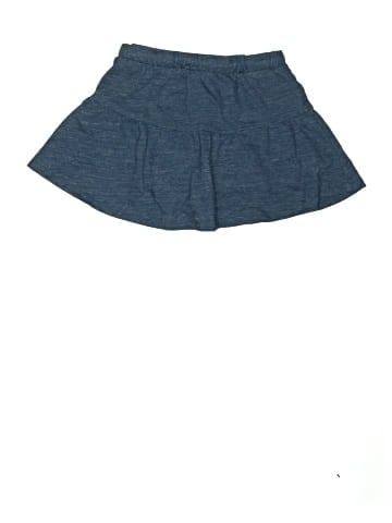 Jumping Beans Active Skirt (view 2)