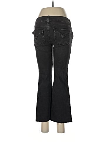 Hudson Jeans Jeans (view 2)