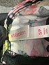 Xhilaration Print Black Cocktail Dress Size S - photo 7