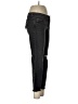 Hudson Jeans Black Jeans Size 29 waist - photo 4