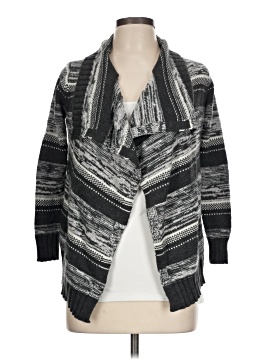 Aeropostale Cardigan