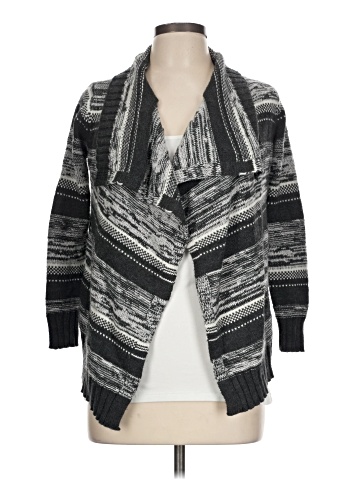 Aeropostale Cardigan (view 1)