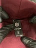 Assorted Brands Burgundy Active Pants Size XS - photo 4